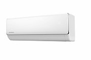 APARAT DE AER CONDITIONAT HEINNER CRYSTAL PLUS HAC-CRP12KIT++