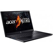 Laptop Acer AMD NH.U3REX.007, 15.6 inch 1920 x 1080 pixeli, AMD  (6 C / 12 T, 4.55 GHz, L2 Cache: 3 MBL3 Cache: 16 MB cache, 54 W), 16 GB DDR5, 512 GB SSD, nVidia, Fara sistem de operare, Tastatura English, Negru