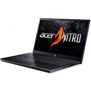 Laptop Acer AMD NH.U3REX.007, 15.6 inch 1920 x 1080 pixeli, AMD  (6 C / 12 T, 4.55 GHz, L2 Cache: 3 MBL3 Cache: 16 MB cache, 54 W), 16 GB DDR5, 512 GB SSD, nVidia, Fara sistem de operare, Tastatura English, Negru