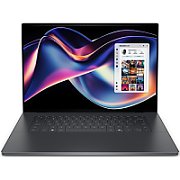 Dell XPS 14,14.0  2.8K Touch 20-120Hz OLED 400 nits,Intel Core Ultra X7 358H(18MB/4.8GHz),32GB LPDDR5x 9600MT/s,1TB(M.2)PCIe NVMe SSD,Intel Arc Graphics,Wi-Fi 7 2230(2x2)+BT6,Graphite Backlit Keyboard,3cell 70WHr,Win11Pro,3Yr ProSupport