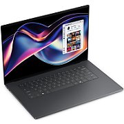 Dell XPS 14,14.0  2.8K Touch 20-120Hz OLED 400 nits,Intel Core Ultra X7 358H(18MB/4.8GHz),32GB LPDDR5x 9600MT/s,1TB(M.2)PCIe NVMe SSD,Intel Arc Graphics,Wi-Fi 7 2230(2x2)+BT6,Graphite Backlit Keyboard,3cell 70WHr,Win11Pro,3Yr ProSupport