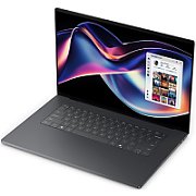 Dell XPS 14,14.0  2.8K Touch 20-120Hz OLED 400 nits,Intel Core Ultra X7 358H(18MB/4.8GHz),32GB LPDDR5x 9600MT/s,1TB(M.2)PCIe NVMe SSD,Intel Arc Graphics,Wi-Fi 7 2230(2x2)+BT6,Graphite Backlit Keyboard,3cell 70WHr,Win11Pro,3Yr ProSupport
