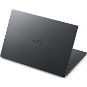 Dell XPS 14,14.0  2.8K Touch 20-120Hz OLED 400 nits,Intel Core Ultra X7 358H(18MB/4.8GHz),32GB LPDDR5x 9600MT/s,1TB(M.2)PCIe NVMe SSD,Intel Arc Graphics,Wi-Fi 7 2230(2x2)+BT6,Graphite Backlit Keyboard,3cell 70WHr,Win11Pro,3Yr ProSupport