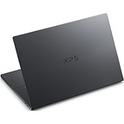 Dell XPS 14,14.0  2.8K Touch 20-120Hz OLED 400 nits,Intel Core Ultra X7 358H(18MB/4.8GHz),32GB LPDDR5x 9600MT/s,1TB(M.2)PCIe NVMe SSD,Intel Arc Graphics,Wi-Fi 7 2230(2x2)+BT6,Graphite Backlit Keyboard,3cell 70WHr,Win11Pro,3Yr ProSupport
