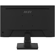 MSI PRO MP252 computer monitor 62.2 cm (24.5 ) 1920 x 1080 pixels Full HD LED Black