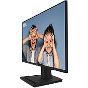 MSI PRO MP252 computer monitor 62.2 cm (24.5 ) 1920 x 1080 pixels Full HD LED Black