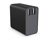 HP 100W Gallium Nitride Wall Charger EURO SmartBuy