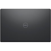 Laptop Dell Pro 15 Essential 15 Essential, 15.6 inch 1920 x 1080, Intel 1355U (10 C / 12 T, 3.7 GHz - 5.0 GHz, 12 MB cache, 28 W), 16 GB DDR5, 512 GB SSD, Intel UHD Graphics, Windows 11 Pro, Tastatura US, Carbon Black