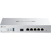 TPL OMADA GIGABIT VPN ROUTER G36