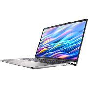 Laptop Dell Precision Precision 3490, 14 inch 1920x1080, Intel Core Ultra 5 135H (14 C, 1.7 GHz - 4.6 GHz, 18 MB cache, 28 W), 16 GB DDR5, 256 GB SSD, Intel Intel Arc Graphics, Windows 11 Pro, Tastatura US, Gri