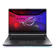Laptop ASUS ExpertBook P3 PM3606CHA-MB0193, 16 inch 1920 x 1200, AMD 8840HS (8 C / 16 T, 3.3 GHz - 5.1 GHz, 16 MB cache, N/A), 16 GB DDR5, 512 GB SSD, AMD Radeon 780M, Fara sistem de operare, Tastatura US, Misty Grey