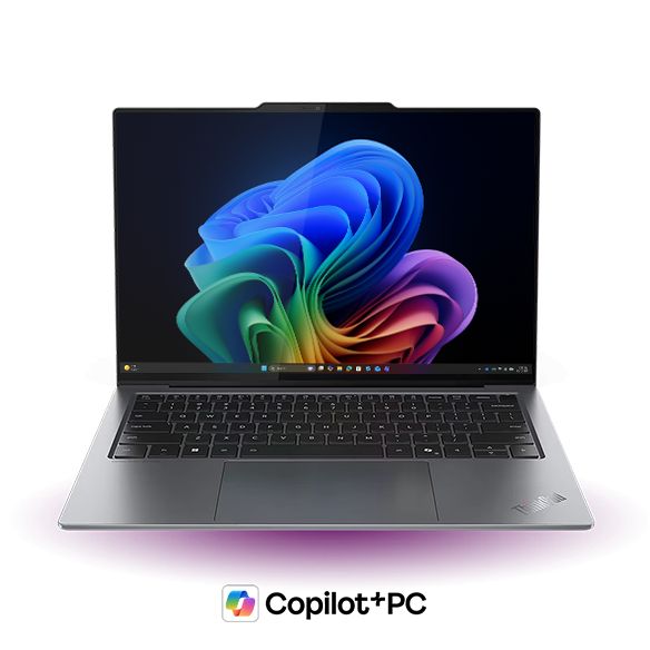 Laptop Business Lenovo ThinkPad X9-15p Gen 1 Aura Edition, cu procesor Intel Core Ultra 7 358H, 15.3'' OLED, 64 GB DDR5, 1 TB, Intel Arc B390, Windows 11 Pro, 3 ani Garantie