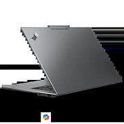 Laptop Business Lenovo ThinkPad X9-15p Gen 1 Aura Edition, cu procesor Intel Core Ultra 7 358H, 15.3'' OLED, 64 GB DDR5, 1 TB, Intel Arc B390, Windows 11 Pro, 3 ani Garantie