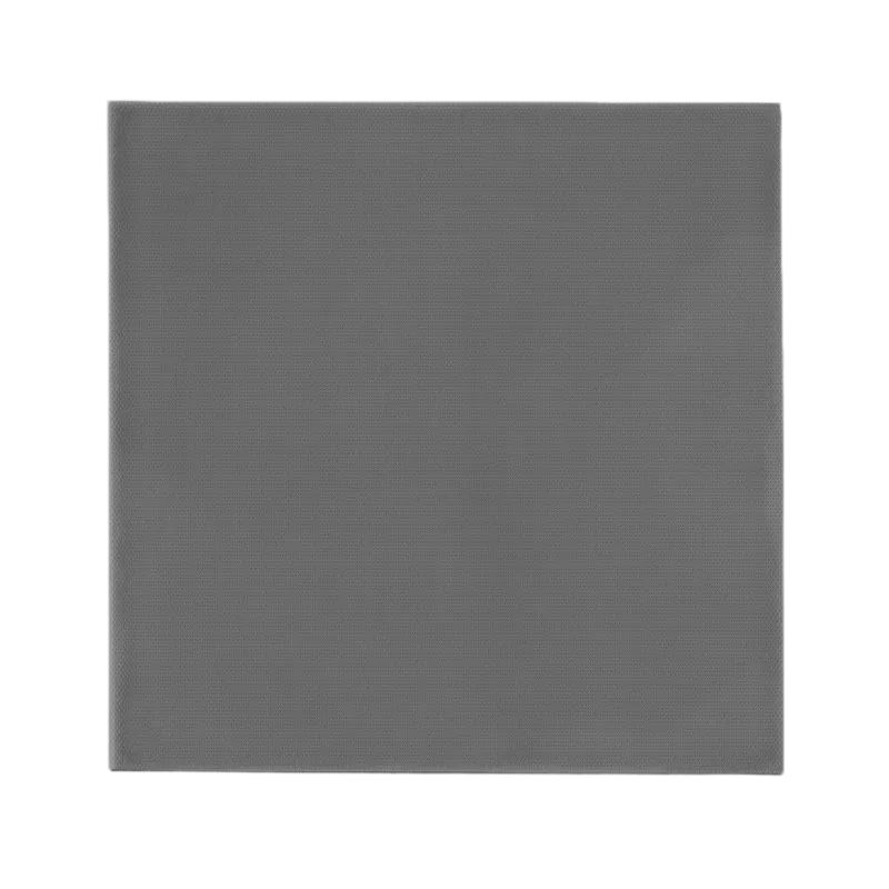 Minus Pad Extreme 2, 100 x 100 x 0.5 mm