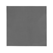 Minus Pad Extreme 2, 100 x 100 x 0.5 mm