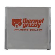 Minus Pad Extreme 2, 100 x 100 x 0.5 mm