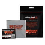 Minus Pad Extreme 2, 100 x 100 x 0.5 mm