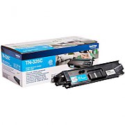 TONER HIGH CAP CYAN FOR HLL8250/8350/9200/9550 (3.5K)_1