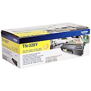 TONER HIGH CAP YELLOW FOR HLL8250/8350/9200/9550 (3.5K)_1