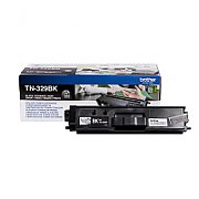 TONER BLACK SUPER HC FOR HLL8250/8350/9200/9550 (6K)_1