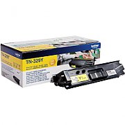 TONER SUPER HC  YELLOW FOR HLL8250/8350/9200/9550 (6K)_1