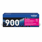 Toner Brother TN-900M magenta_2