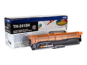 Brother  TN241BK Toner negru ptr HL-3140CW/3170CDW, DCP-9020CN/MFC-9140CDN - 2.5k_4