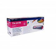 BROTHER TN241M Brother TN241M Toner magenta ptr HL3140CW/3150/3170/DCP9020/MFC9140CDN 1.400 pg_1