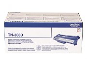 TONER 6180DW/MFC85XX /8950/54XX HIGH CAP. (8K)_1