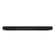 Laptop Lenovo ThinkPad L16 Gen 2 21SC0007FR, 16 inch 1920 x 1200, AMD 215 (6 C / 12 T, 3,2 GHz - 4.5 GHz, 16 MB cache, 28 W), 16 GB DDR5, 512 GB SSD, AMD AMD Radeon 740M, Windows 11 Pro, Tastatura Romanian, Negru