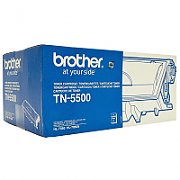 TONER HL7050- (12.000 PAG @5% )_1