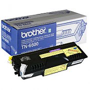 Toner Brother TN-6600 black_1