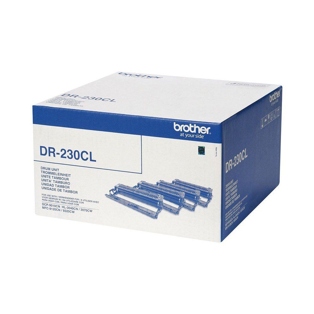 DRUM CARTRIDGE FOR HL3040/3070/MFC9120/9130_3