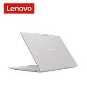 Laptop Lenovo IdeaPad Slim 5 14IPH11 83S5003PRM, 14 inch 2880 x 1800, Intel 356H (16 C / 16 T, N/A - 4.7 GHz, 18 MB cache, N/A), 32 GB DDR5, 1 TB SSD, Intel Intel Graphics, Free DOS, Tastatura English, Breeze Moss