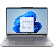 Laptop Lenovo ThinkBook 16 G9 IRL 21US0056RI, 16 inch 1920x1200, Intel 240H (10 C / 16 T, 2.5 GHz - 5.2 GHz, 24 MB cache, 45 W), 16 GB DDR5, 1 TB SSD, Intel Intel Graphics, Windows 11 Pro, Tastatura Romanian / English, Arctic Grey