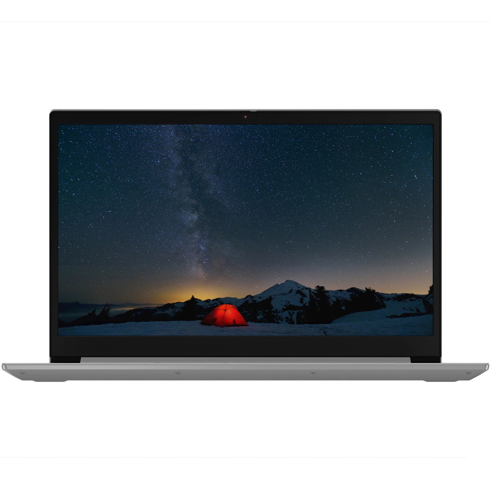 Laptop Lenovo ThinkBook 14 G9 IRL 21UY0015FR, 14 inch 1920 x 1200, Intel 13420H (8 C / 12 T, 2.1 GHz - 4.6 GHz, 12 MB Intel Smart Cache cache, 45 W), 16 GB DDR5, 512 GB SSD, Intel Intel UHD Graphics, Windows 11 Pro, Tastatura Franceza, Gri
