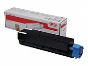 OKI 44992402 Toner OKI 2500pag B401/MB441/451_2