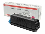 OKI 44469723 Toner OKI magenta 5000pag C510/530/C511/C531/MC561/562_1