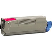 OKI 43381906 Toner OKI magenta 2000pag C56/57_1