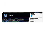 Toner HP Color Laser M176n/M177fw Cyan CF351A_1