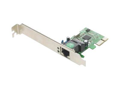 Gembird NIC-GX1 networking card Ethernet 1000 Mbit/s Internal_1