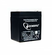 Gembird BAT-12V4.5AH UPS battery 12 V_1