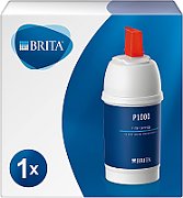 Water Filter Cartridge Brita P 1000 1 pc_1