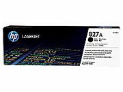 HP 827A original toner cartridge black standard capacity 29.500 pages 1-pack_1