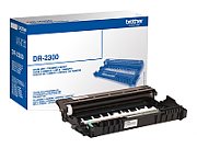 Cilindru Brother DR2300 ,Negru ,12 000 pagini ,Original (DR2300)