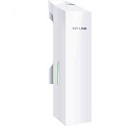 Wireless Access Point TP-Link CPE210, 2x10/100Mbps port, 2anteneinternede 9dBi, N300, 2x2 MIMO_2