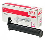 OKI 44574307 Tambur EP OKI 25000pag B401/MB441/451_1