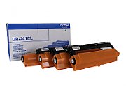 Brother DR-241CL printer drum Original_2