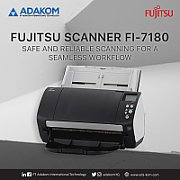 Fujitsu DEP Dokumentenscanner fi-7180_2