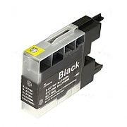 INK BLACK  DCPJ525W/725DW/925DW,MFCJ430W/625D_1